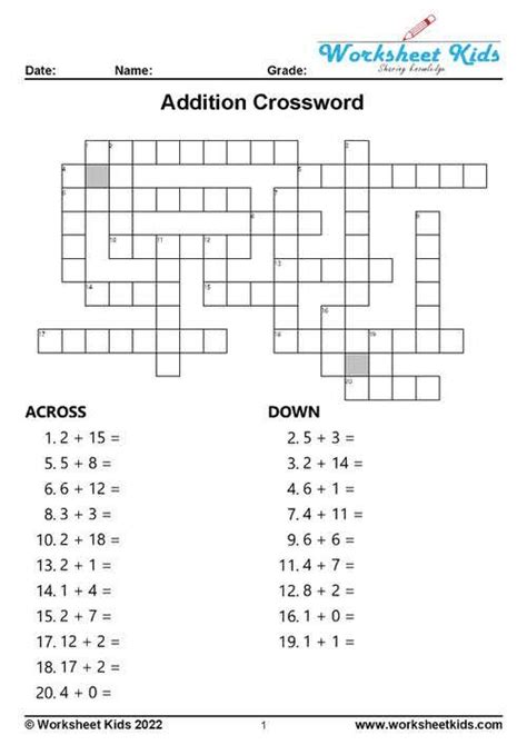 in addition to crossword clue|IN ADDITION Crossword Clue